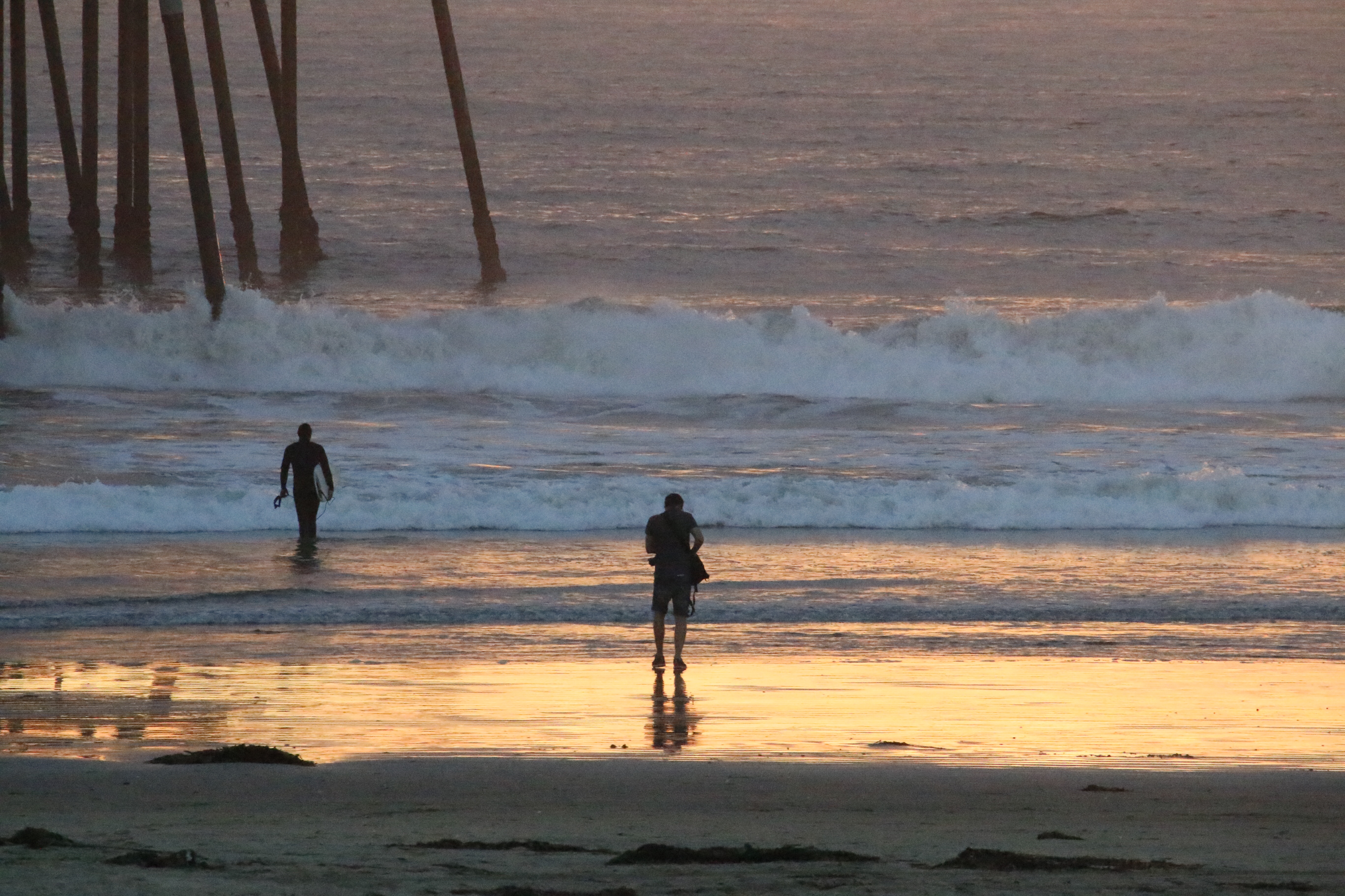 10772606400__mg_6504