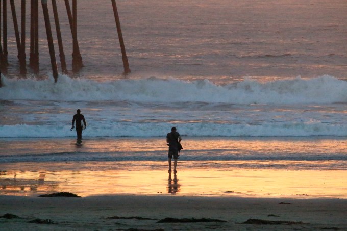 10772606400__mg_6504